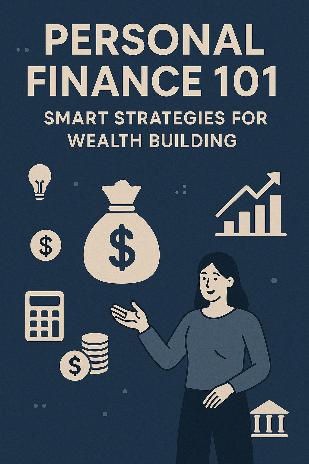 Pricing Plan